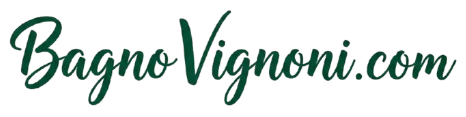 Bagno Vignoni